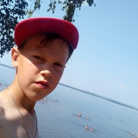 Данила Пялль