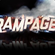 {{RaMpAGe}}