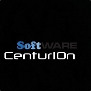 Centur10n