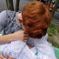 Дмитрий Павловский