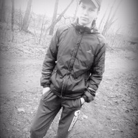 Алексей Тюленев