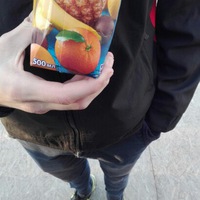 Олександр Цой
