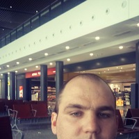 Алексей Редькин