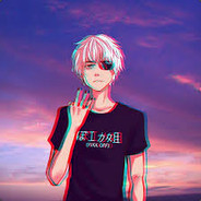 The Hero Of The Same Dumb Girl