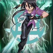 karas