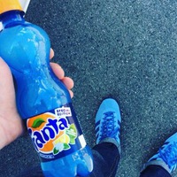 Кирилл Храпов