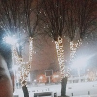 Vasiliy Stepanov