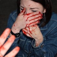 Xуясь в XeД