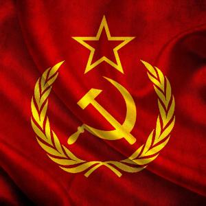 Sdelanvcccp