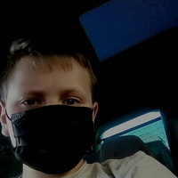 Никита Седляров