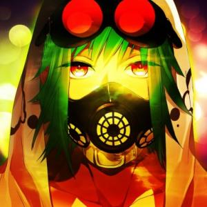 Zero