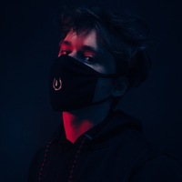 Кирилл Карпов