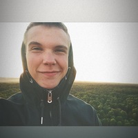 Антон Трусов