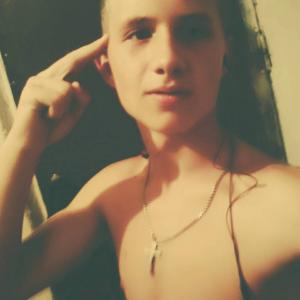 slavakkz