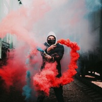 Пятница Бо