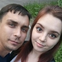 Вадим Приёмышев