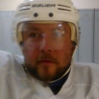 Aleksey Krasnoperov