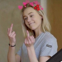 Марк Марков