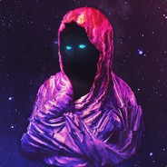 Gold_Hak