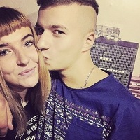 Дмитрий Хвалько