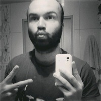 Кирилл Бруснигин