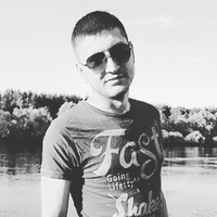 Вова Ерменков