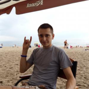 Жучара