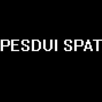 Дмитрий Дехтярьов