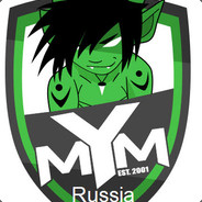 ^MyM^