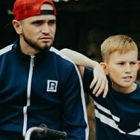 Разиль Фасхиев