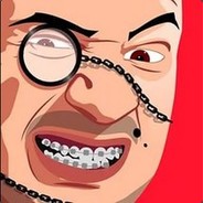 sans