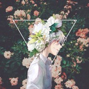 ⎛⎝Dramma :с⎠⎞