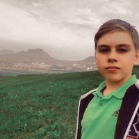 Роман Котляров