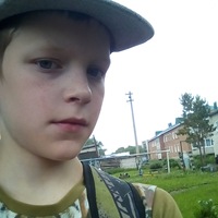 Дима Бадаков