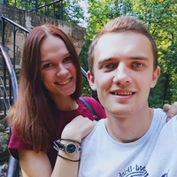 Влад Жданович