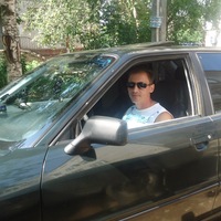Денис Виногоров
