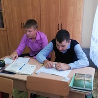 Андрей Казаков