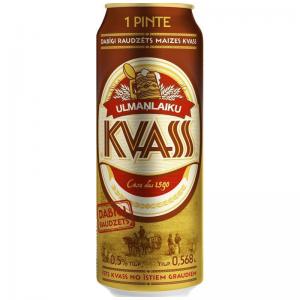 kvassavk