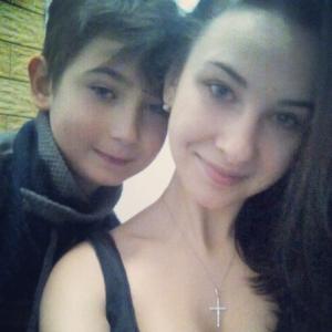 Andrey