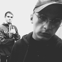 Коля Кос