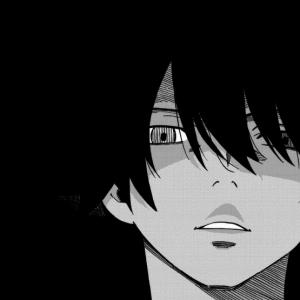 zeref