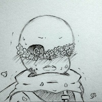 Ink Sans