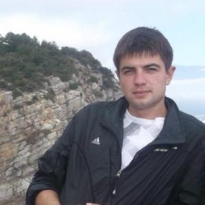dosyan