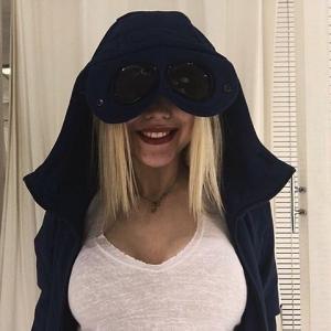 KaSper