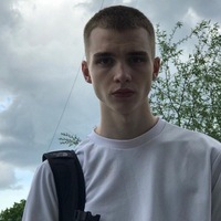 Алексей Безус
