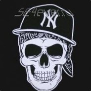 kovrigincsgo