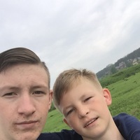 Ильдар Шаяхметов