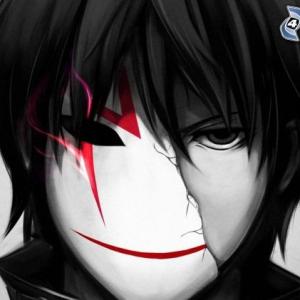 Yukimaru