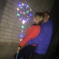 Алексей Мирный(1)