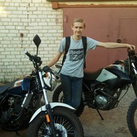 Коля Зеленов